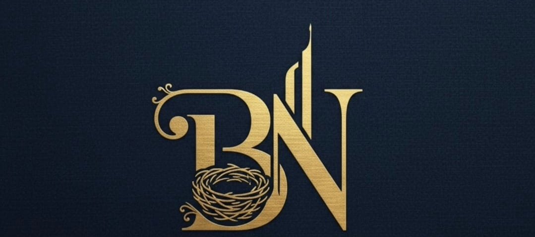 Bhumi Infra logo